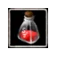 Water of Life