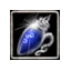 Potion of Soul