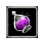 Maximum MP Increase Potion (for quests)