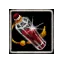 Maximum HP Increase Potion (for quests)