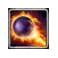 Super MP Shell