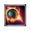 Durability Shell