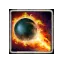 Super Durability Shell