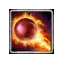 Super HP Shell