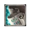 Defense Scroll