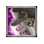 Resistance Scroll