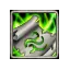 Attack Speed Scroll