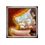 Persistent HP Scroll