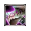 Magic Attack Scroll