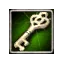 Catapult Key