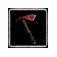 Mattock