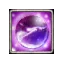Crystal of Trial