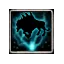 Familiar Summon