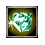 Green Gem