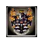 Emblem of Honor
