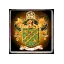 Royal Emblem