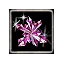 Ancient Dragon Tribe Agent's Blessed Stone