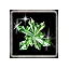 Ancient Dragon Tribe Spiritual Wizard's Blessed Stone