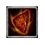 Draki's Flame Pocket