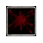 Draki's Solidified Blood