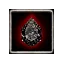 Nightmare Crystal
