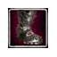 Fantastic Boots-shaped Frame