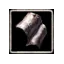 Giga Hammer's Fragment