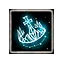 Corona Borealis
