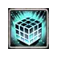 Krowaz's Fantastic Cube