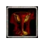Blood of Berserker