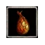 Manticore poison sac