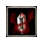 Impure mana piece