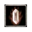 Instable mana piece