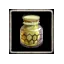 Adonis special honey