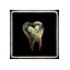 Undying tooth