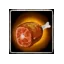 BBQ Dish