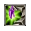 Pincer Poison
