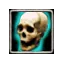 Undying Bone