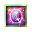 EXP Flash