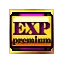 EXP Premium