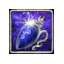 Potion of Soul