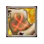 Weapon Enchant Scroll