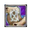 Armor Enchant Scroll