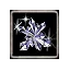 Coagulated Dragon Destroyer's Soul stone