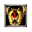 Dragon Scale Armor Top(+1)