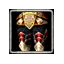 Dragon Scale Armor Pants(+1)