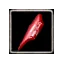 Piece of Rage