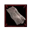 Advanced leather