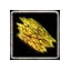 Gold peels