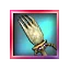 Fork